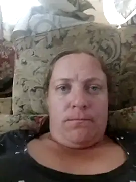 RebecaValentine online show from June 18, 10:31 am