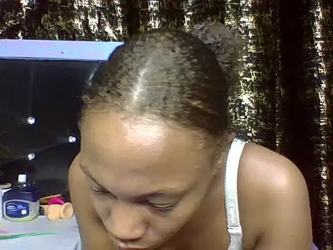 Lovey daisy15 online show from June 30, 5:12 pm