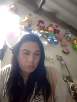 celeste463880 online show from June 7, 11:33 pm