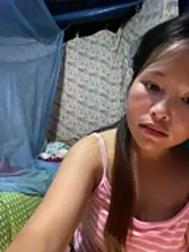 Yin-ri online show from August 4, 12:44 pm