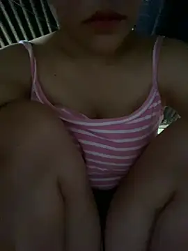 Yin-ri online show from June 26, 4:47 am