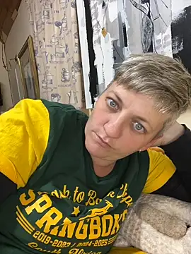 blueiceeyes online show from July 18, 7:49 pm