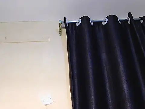 delicious dakin online show from June 12, 6:27 pm
