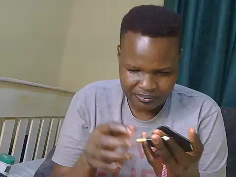 delicious dakin online show from July 14, 10:36 pm