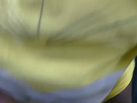delicious dakin online show from July 20, 11:34 am