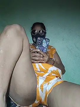 Sexy-Bhabi69 online show from June 11, 5:32 pm