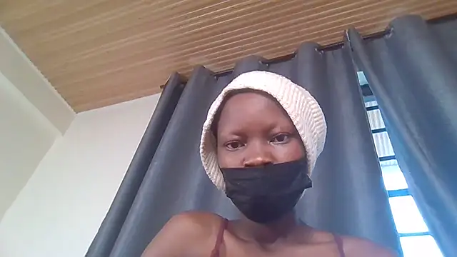 Derah O online show from July 14, 10:43 am
