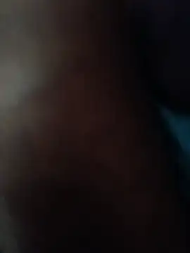 sexybhabi114 online show from August 4, 5:08 pm