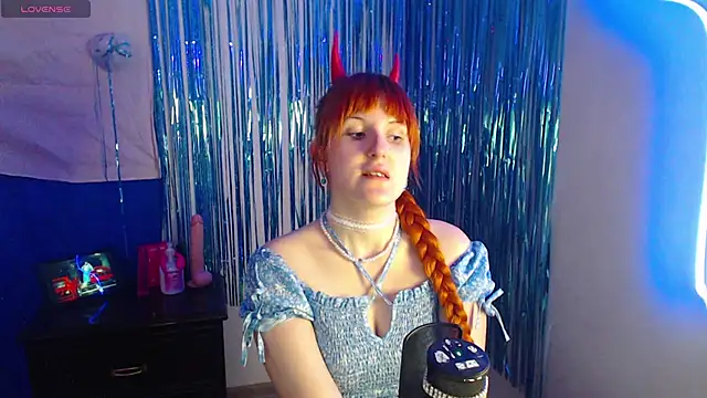 AleximkA online show from June 30, 9:58 pm