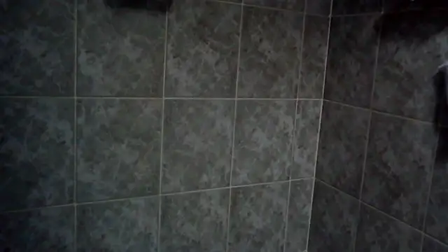 HoneyKeyla1 online show from August 2, 4:48 am