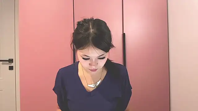 WilliaLinkowski online show from July 28, 3:21 pm