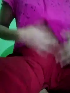 Ishaniya online show from June 18, 8:14 pm