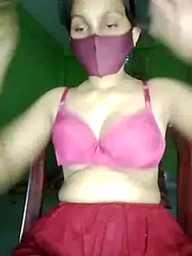 Ishaniya online show from July 21, 5:08 am
