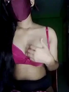 Ishaniya online show from June 20, 7:39 pm