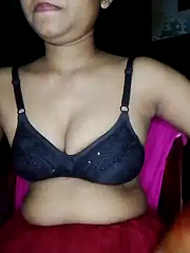 Ishaniya online show from June 23, 8:40 pm