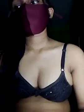 Ishaniya online show from June 21, 7:40 pm