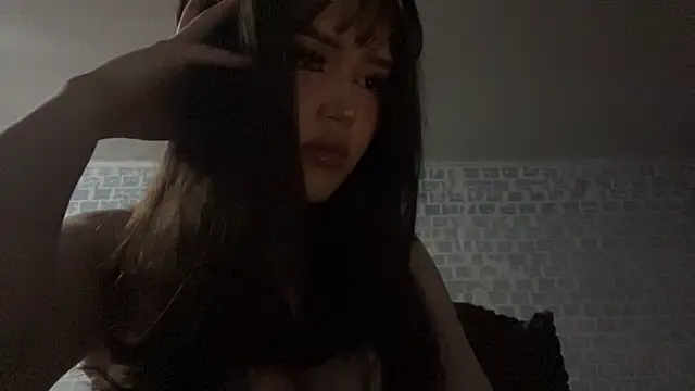 JerriePatches online show from July 6, 7:16 pm