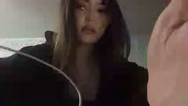 JerriePatches online show from July 24, 8:27 pm