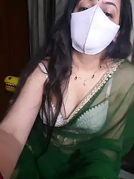 Sharma Priya online show from July 24, 1:20 pm