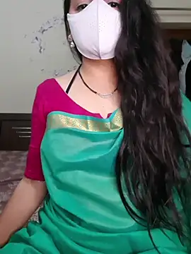 Sharma Priya online show from July 3, 5:19 pm
