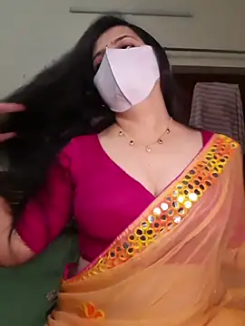 Sharma Priya online show from July 26, 10:23 am