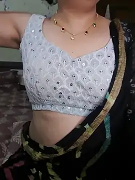 Sharma Priya online show from July 7, 4:10 pm
