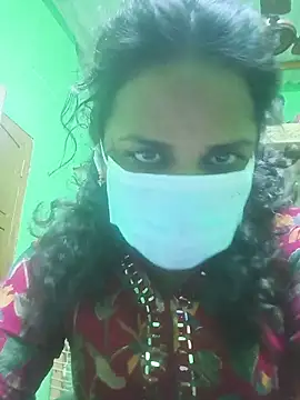 Tamil Aathira sri online show from June 15, 4:29 pm