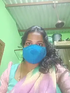 Tamil Aathira sri online show from July 6, 5:04 pm