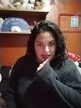 Natasha Polaroid online show from June 19, 3:11 am
