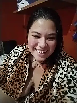 Natasha Polaroid online show from June 24, 3:16 am