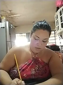Natasha Polaroid online show from July 3, 2:01 pm