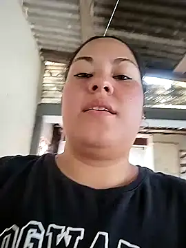 Natasha Polaroid online show from July 1, 3:00 pm