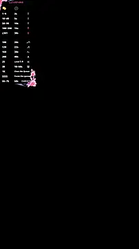 mizuki wa online show from June 9, 8:19 pm