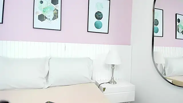 myla cute18 online show from July 28, 7:04 pm