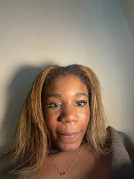 soupypie online show from June 20, 4:32 pm