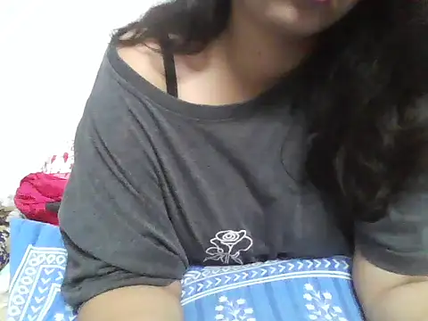 MISOKIM online show from June 9, 10:31 pm