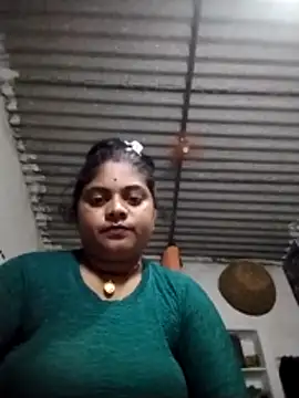 Cut pihu56 online show from June 14, 6:19 pm