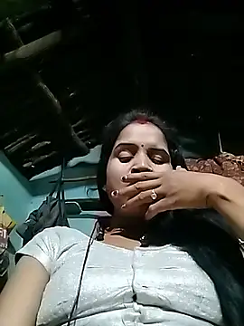 Cut simran56 online show from June 23, 5:44 pm