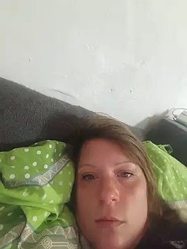 KeksimKopf online show from June 12, 6:05 pm