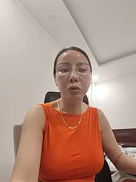 Fanritar online show from June 22, 1:54 am