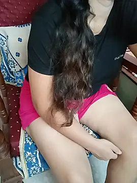 divya-222 online show from July 3, 4:46 pm