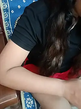 divya-222 online show from June 29, 2:39 pm