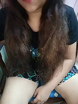 divya-222 online show from July 31, 7:04 pm
