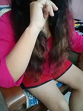divya-222 online show from June 23, 3:43 pm