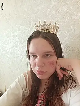 Sara liss online show from July 29, 8:14 am