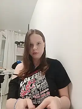 Sara liss online show from July 1, 5:01 pm