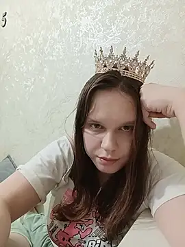 Sara liss online show from July 28, 3:54 pm