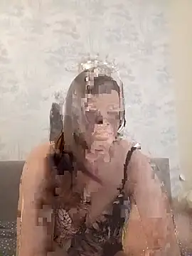 Sara liss online show from July 14, 9:46 am