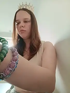 Sara liss online show from July 7, 1:47 pm