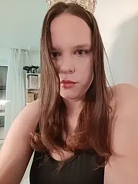 Sara liss online show from July 10, 6:41 pm